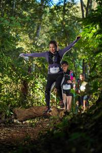 BIB: 1368
                            <button type="button" onclick="openModal(19234636)" class="btn btn-primary btn-sm float-right btn-popup" data-toggle="modal" data-target=".modal-high-quality">
                        <i class="fas fa-shopping-cart"></i> Add to Cart
                    </button>
                                            <button type="button" onclick="isThisMe(19234636, true)" class="btn btn-success btn-sm float-right btn-popup btn-isme hidden" data-toggle="tooltip" data-placement="bottom" title="นี่คือรูปของคุณใช่ไหม คลิกที่นี่เพื่อเอาเข้าอัลบั้ม">
                        <i class="fas fa-plus"></i> Add to album
                    </button>
                    <button type="button" onclick="isThisMe(19234636, false)" class="btn btn-warning btn-sm float-right btn-popup btn-isnotme hidden">
                        <i class="fas fa-ban"></i> Remove from album
                    </button>